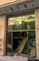 Al Politeama Rooms B&B - B&B Palermo