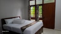 Chambre Double Supérieure