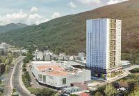Calla Apartment Quy Nhon - KR Family - B&B Qui Nhon