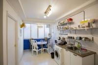 Appartamento Standard con 3 Camere da Letto