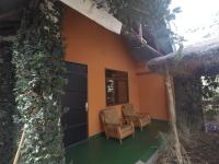 East Homestay - Ferienwohnung Boma la Ngombe