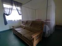 East Homestay - B&B Boma la Ngombe