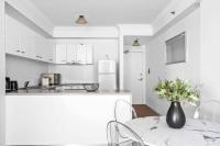 Central Chic Stay - B&B Perth