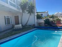 Simons Town penquins - B&B Cape Town