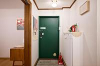 Joan's House - B&B Seoul