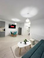 Modern Escape Cetate - B&B Alba Iulia