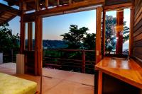 Casa Paraiso Mazunte - Bed and Breakfast