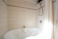 Chambre avec 2 Grands Lits Queen-Size 