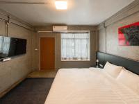 Summer house - Ferienwohnung Chiang Mai