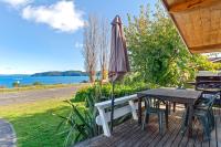 3 Oaks on the Lake - Kinloch - B&B