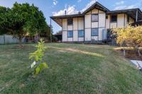 Alpzview Guesthouse - Chambres d’hôtes Tawonga