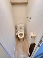 交通便利新宿秋葉原直通 - B&B Tokyo