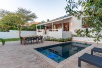 Boutique Coastal Retreat - Ferienwohnung Kapstadt