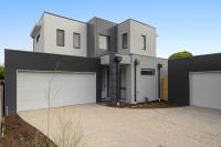 Rye LOCAL Luxe III - B&B Rye