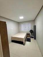 Casa em imbe - B&B