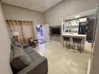 Casa em imbe - B&B Imbé