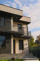 Gardeni Guest House - B&B Garni