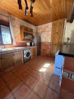 Tres deseos - B&B