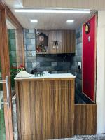 Yog Maya Regency B&B - B&B