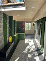 Yog Maya Regency B&B - B&B Shimla