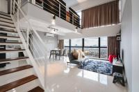 Pinnacle PJ PoolTable Netflix BoardGames 6pax - Ferienwohnung