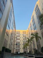 MK's Place - Cozy Studio near Nuvali, Paseo and Tagaytay - B&B