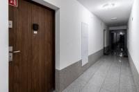Silesia City Centre Apartment - B&B