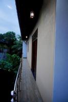 DRS Luxury Holiday Homes - B&B