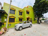 GV Homes Independent villa - B&B