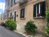 Park Suite Matera - B&B