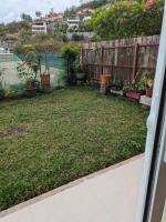 N'JOK Papeete - Bed and Breakfast Papeete