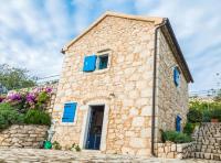 Rural Villas Crikvenica - B&B Crikvenica