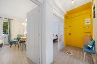 Le Refuge Dijonnais - Bed and Breakfast Dijon