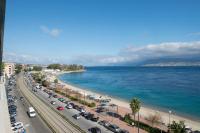 Ciauru Design B&B - Ferienwohnung Messina