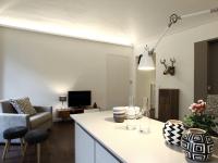 Superior Appartement