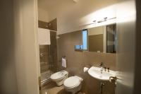 Chambre Double ou Lits Jumeaux Économique