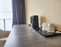 10min to Genting Highland 2pax 71611 - B&B Genting Highlands