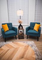 Urban bliss - B&B Bournemouth