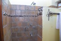 Camera Matrimoniale Standard