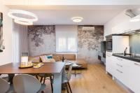 Malin - MPolo - B&B Medulin