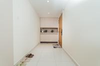 Luxurious President Family Suite 3BR8pax Mosaic Midvalley by Our Stay - Bed and Breakfast Johor Bahru