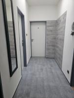 Penzion Machynka - Ferienwohnung Bučovice