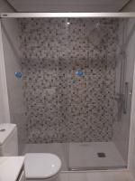 Acogedor piso con vistas en Sada - B&B Sada