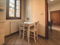 casa vacanze medicina 3 - Ferienwohnung Medicina