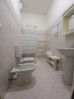 casa vacanze medicina 3 - Ferienwohnung Medicina