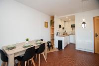 La Maëlea - Appt à Saint-Lary-Soulan pour 5 - B&B