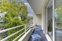 Suite Fes - Superbe appartement - B&B Suresnes