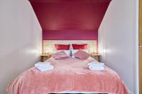 Gîte de la Risle - Appt à 35 min de Deauville - Ferienwohnung