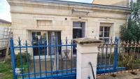 L'Estey - B&B