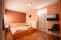 Apartamento con vistas al mar